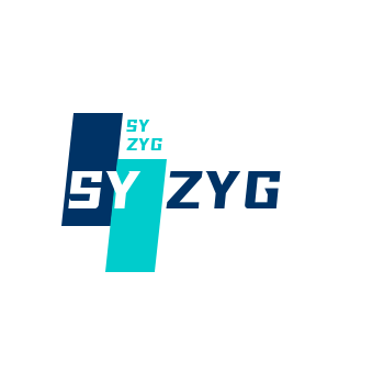 SYZYGY Company